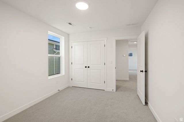 7043 W LAKE AVE, South Jordan, UT 84009