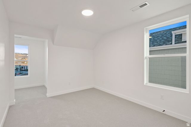 7043 W LAKE AVE, South Jordan, UT 84009