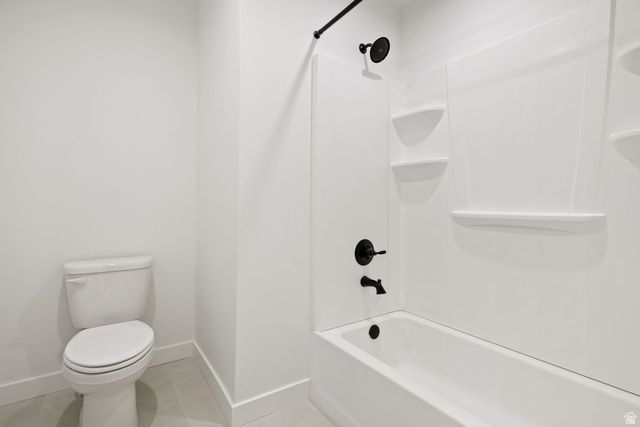 7043 W LAKE AVE, South Jordan, UT 84009