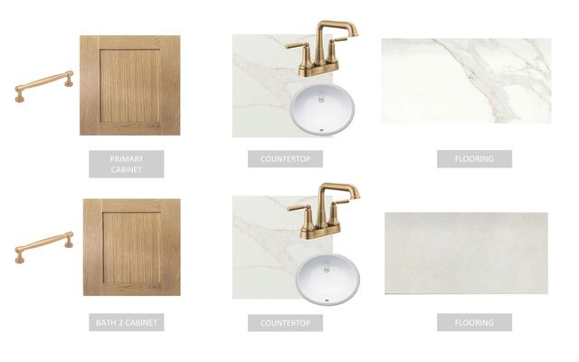 7043 W LAKE AVE, South Jordan, UT 84009