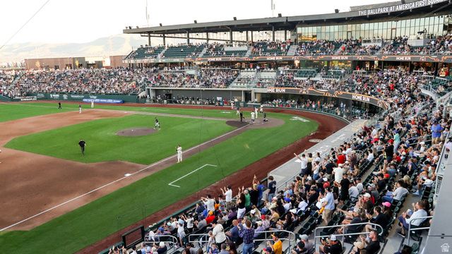 7043 W LAKE AVE, South Jordan, UT 84009