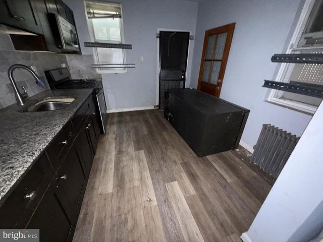 6023 RACE ST, Philadelphia, PA 19139