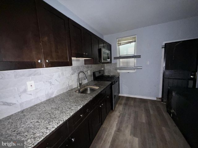 6023 RACE ST, Philadelphia, PA 19139