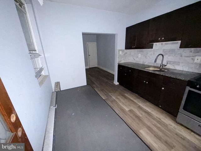 6023 RACE ST, Philadelphia, PA 19139