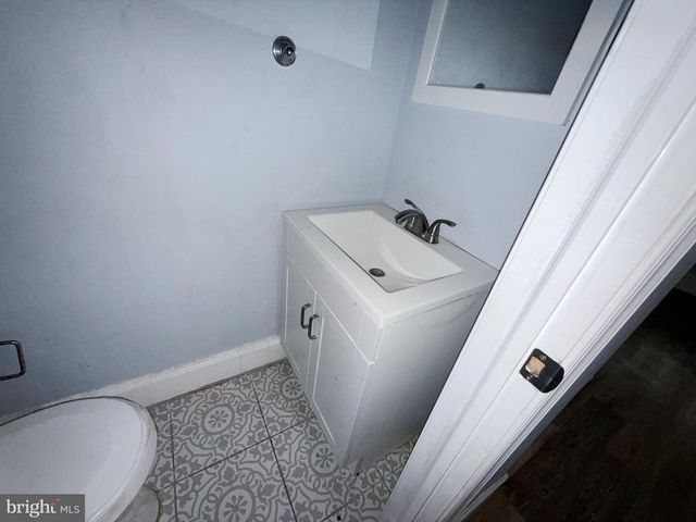 6023 RACE ST, Philadelphia, PA 19139