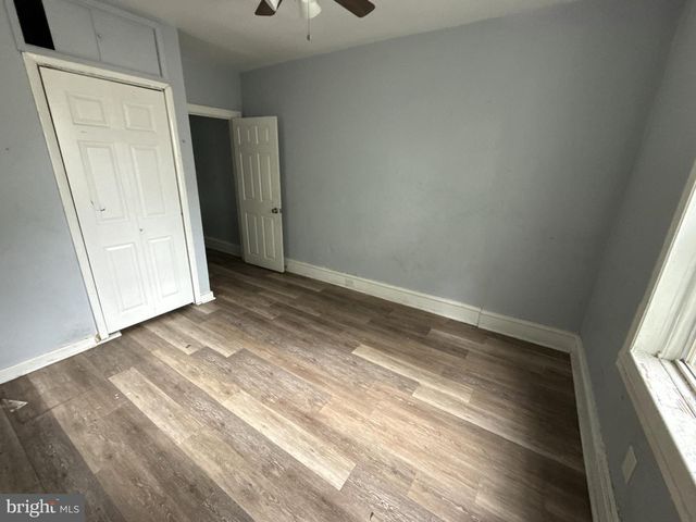 6023 RACE ST, Philadelphia, PA 19139