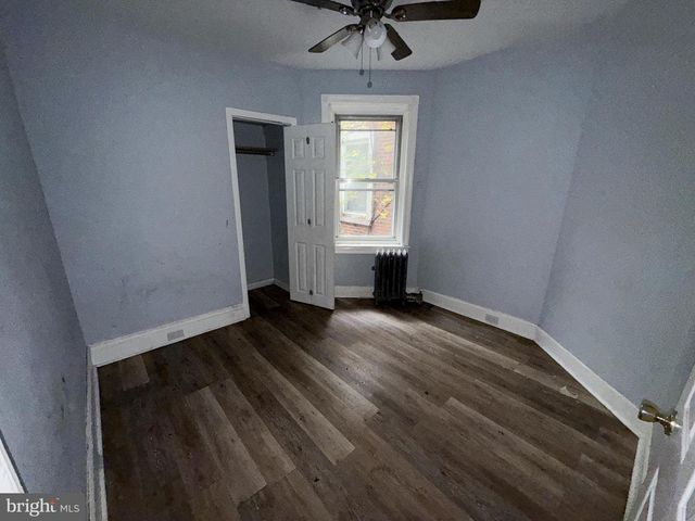 6023 RACE ST, Philadelphia, PA 19139