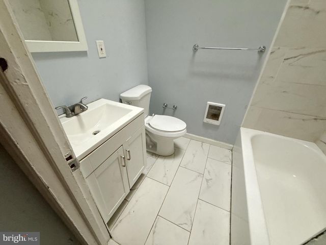 6023 RACE ST, Philadelphia, PA 19139