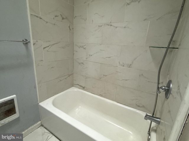 6023 RACE ST, Philadelphia, PA 19139