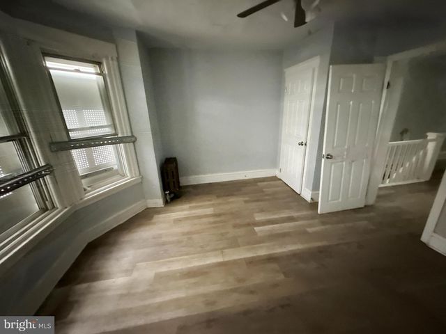 6023 RACE ST, Philadelphia, PA 19139