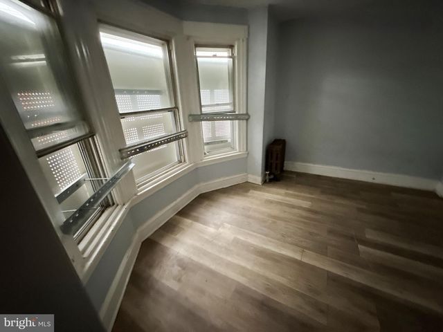 6023 RACE ST, Philadelphia, PA 19139