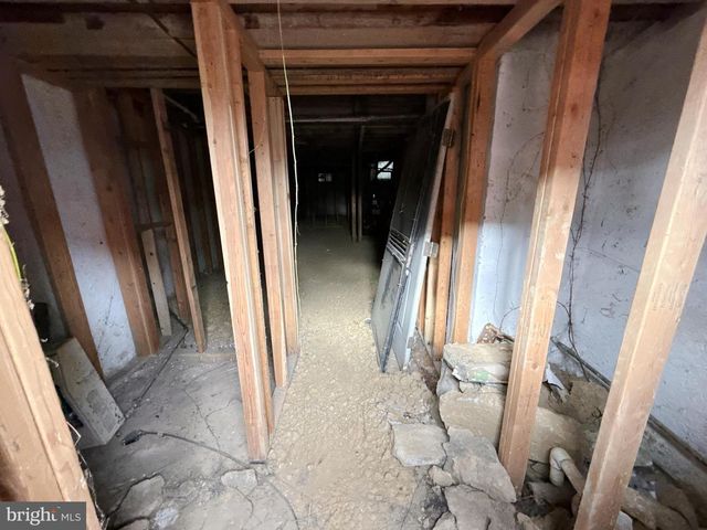 6023 RACE ST, Philadelphia, PA 19139