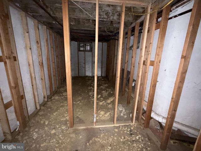 6023 RACE ST, Philadelphia, PA 19139