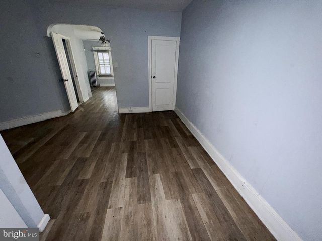 6023 RACE ST, Philadelphia, PA 19139