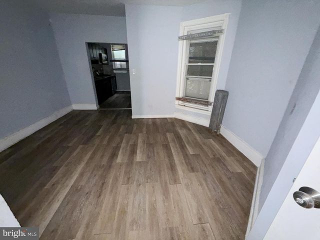 6023 RACE ST, Philadelphia, PA 19139