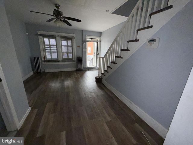 6023 RACE ST, Philadelphia, PA 19139