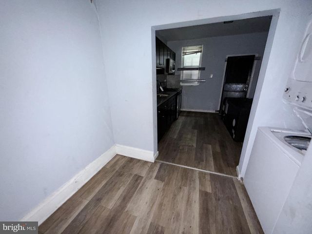 6023 RACE ST, Philadelphia, PA 19139