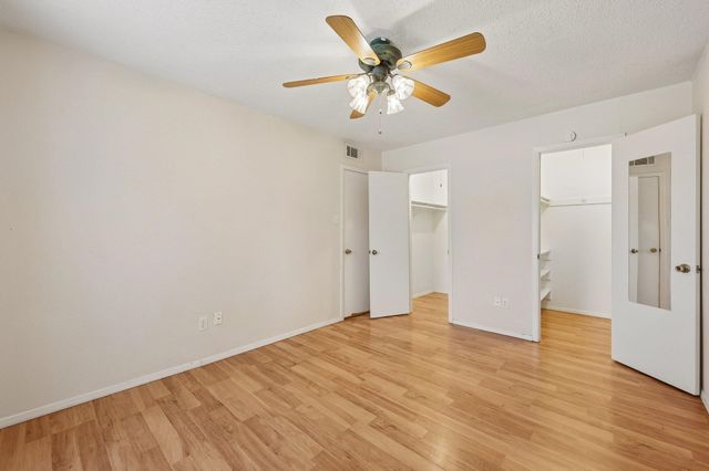 2604 Winding Creek Drive, Carrollton, TX 75007