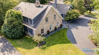 4612 Farmington Road, Toledo, OH 43623