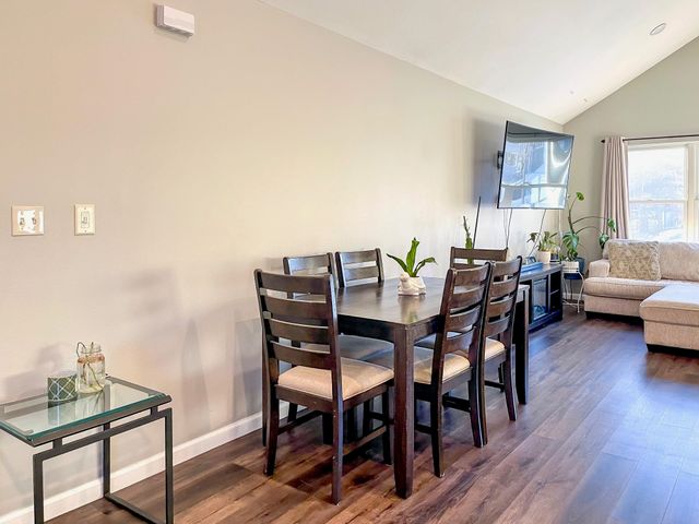 1714 University Avenue W, Minot, ND 58703