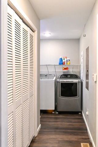 1714 University Avenue W, Minot, ND 58703