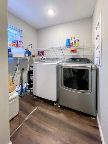 1714 University Avenue W, Minot, ND 58703