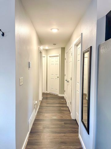 1714 University Avenue W, Minot, ND 58703