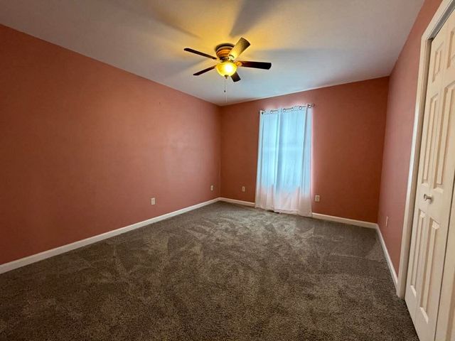 1714 University Avenue W, Minot, ND 58703