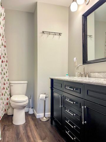 1714 University Avenue W, Minot, ND 58703