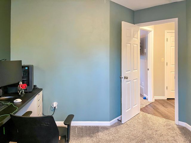 1714 University Avenue W, Minot, ND 58703