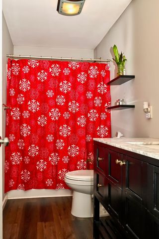 1714 University Avenue W, Minot, ND 58703