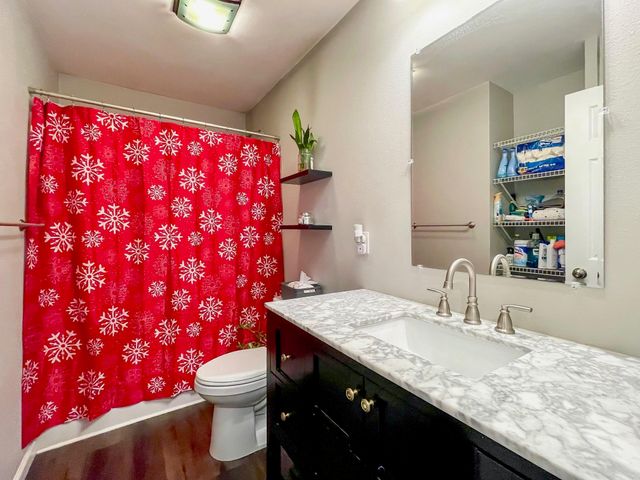 1714 University Avenue W, Minot, ND 58703