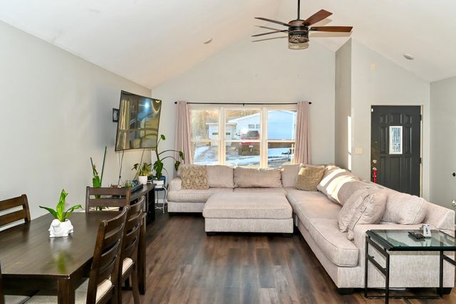 1714 University Avenue W, Minot, ND 58703