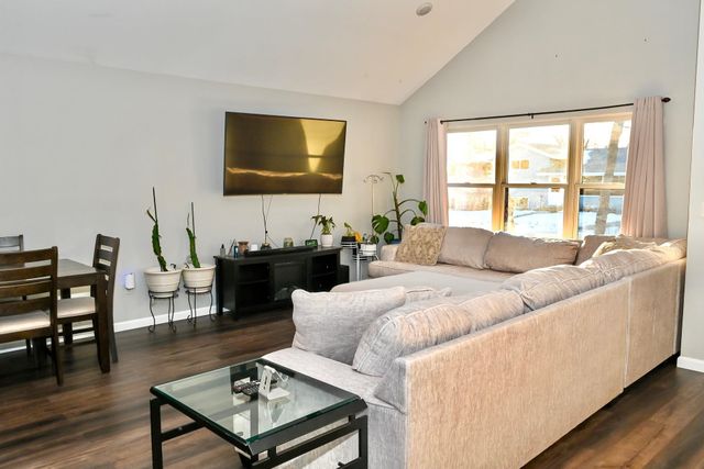 1714 University Avenue W, Minot, ND 58703