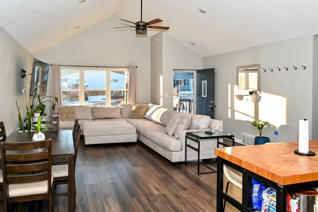 1714 University Avenue W, Minot, ND 58703