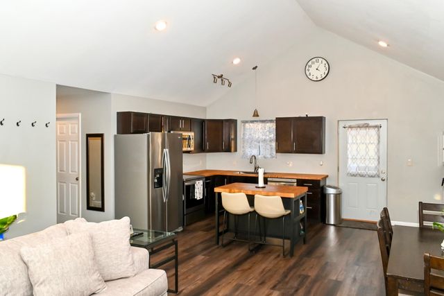 1714 University Avenue W, Minot, ND 58703