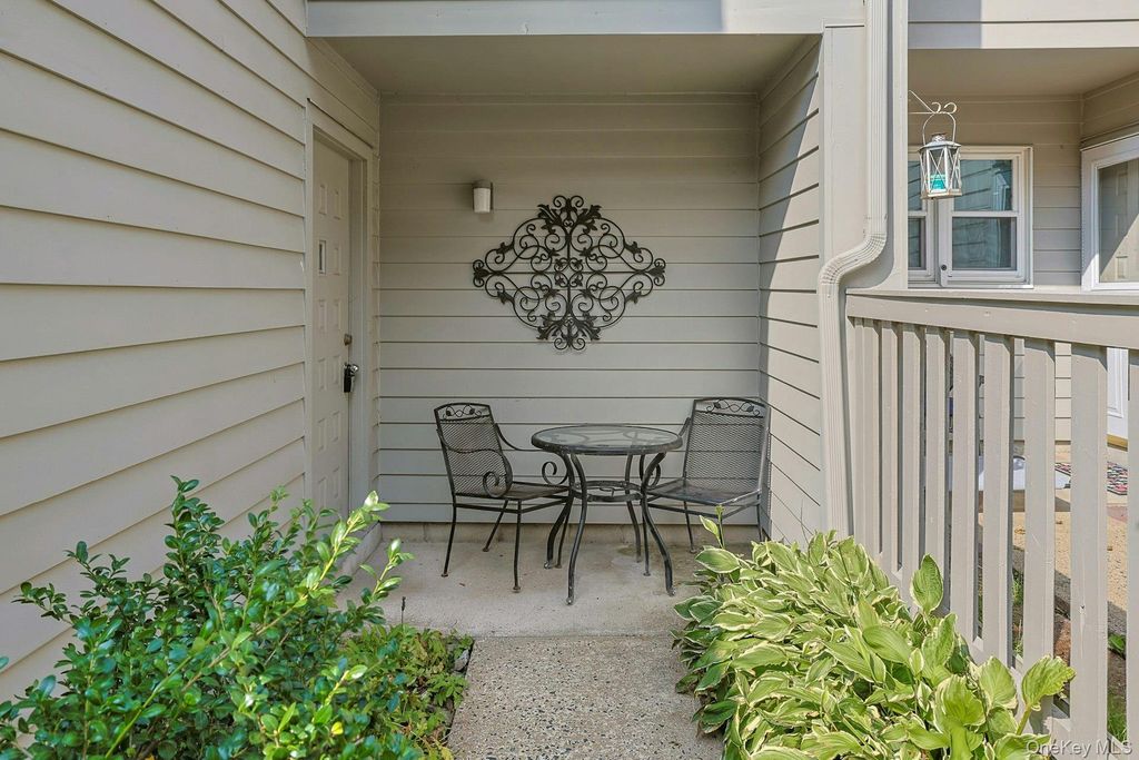 3 Brooke Club Drive 4, Ossining, NY 10562 — photo 2