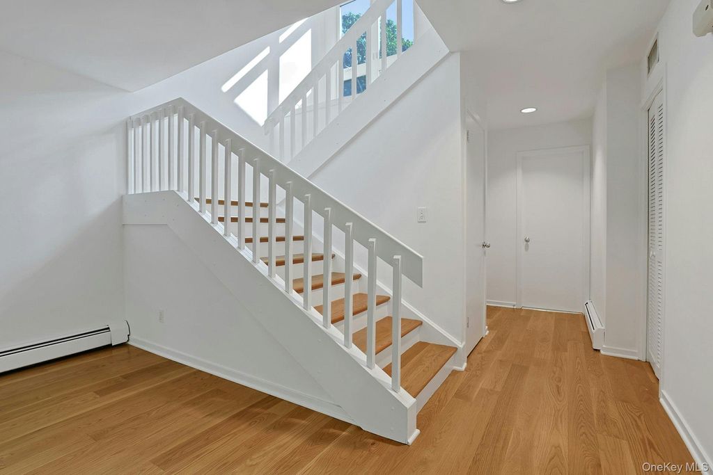 3 Brooke Club Drive 4, Ossining, NY 10562 — photo 3