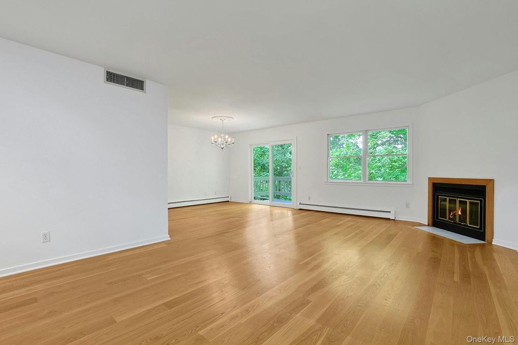 3 Brooke Club Drive 4, Ossining, NY 10562 — photo 4