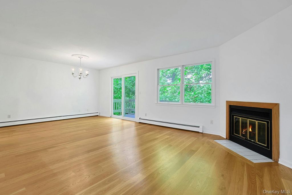 3 Brooke Club Drive 4, Ossining, NY 10562 — photo 5