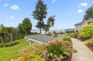 7143 Grandview Place #3, Gig Harbor, WA 98335