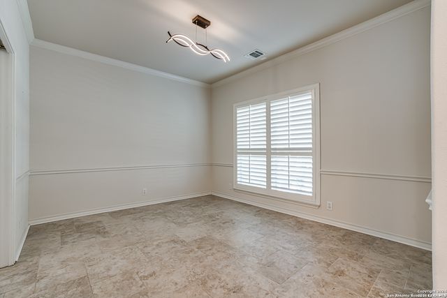15006 Pastura Pass, Helotes, TX 78023