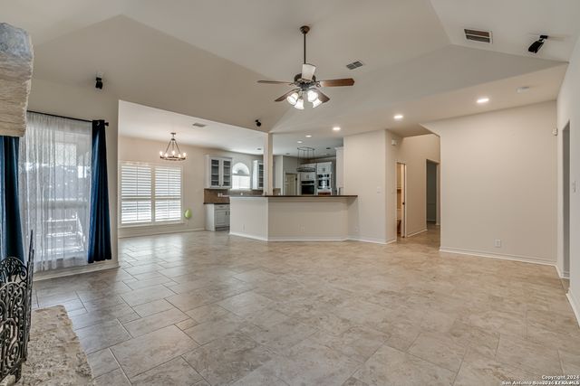15006 Pastura Pass, Helotes, TX 78023