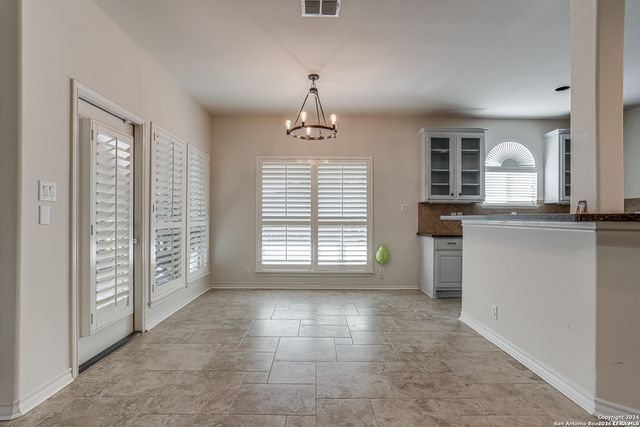 15006 Pastura Pass, Helotes, TX 78023