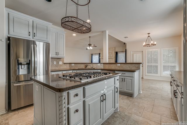 15006 Pastura Pass, Helotes, TX 78023