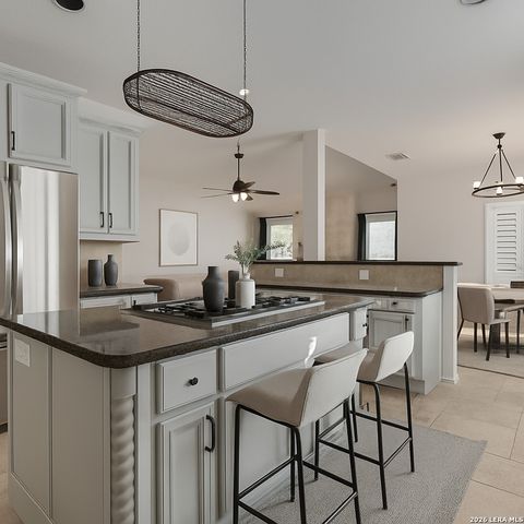 15006 Pastura Pass, Helotes, TX 78023