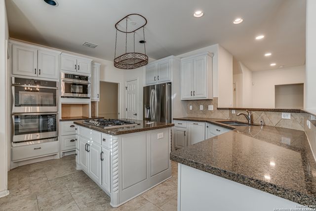 15006 Pastura Pass, Helotes, TX 78023