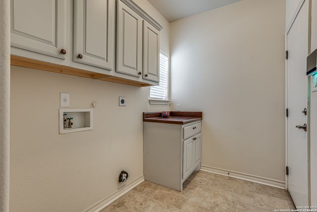 15006 Pastura Pass, Helotes, TX 78023