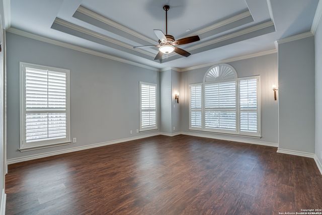15006 Pastura Pass, Helotes, TX 78023