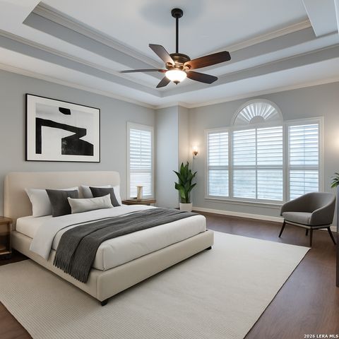15006 Pastura Pass, Helotes, TX 78023
